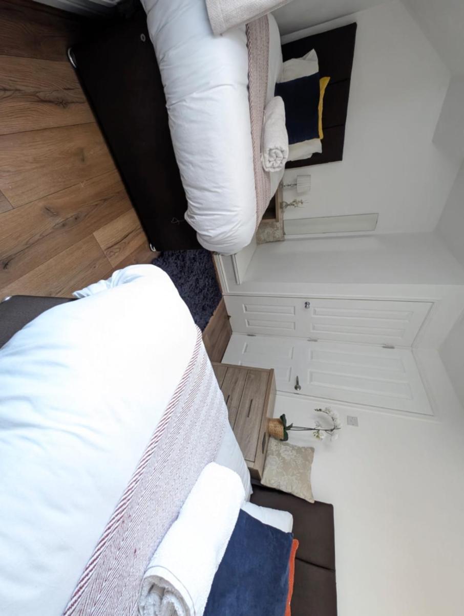 2br-dean House-kitchen-dog Friendly-parking-fast Wifi Сasa de vacaciones