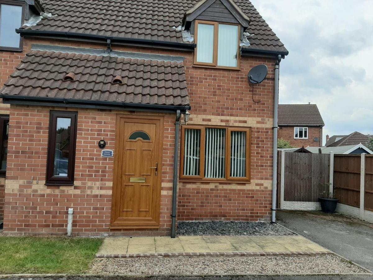 2br-dean House-kitchen-dog Friendly-parking-fast Wifi *